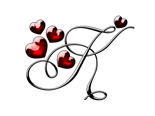 Valentijnsdag, 14 Februari, 8 Maart