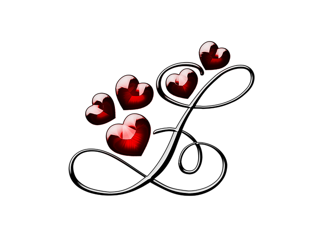 Valentijnsdag, 14 Februari, 8 Maart
