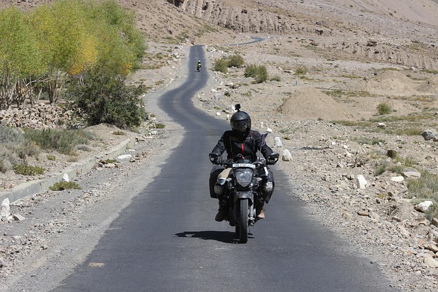 Free Road Soil photo and picture
