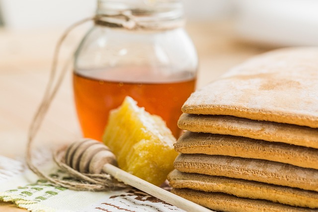 honey, modulelist, jar, nectar, beekeeping, honey, honey, honey, honey, honey