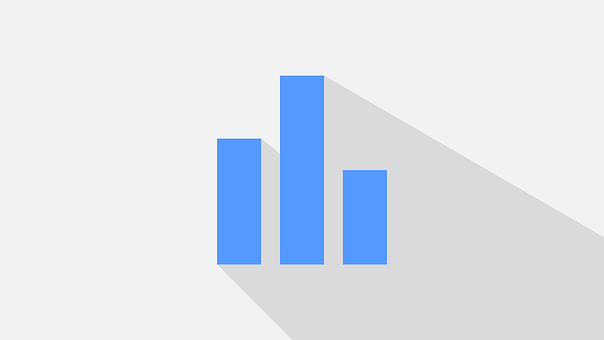 10+ Free Histogram & Graph Vectors - Pixabay