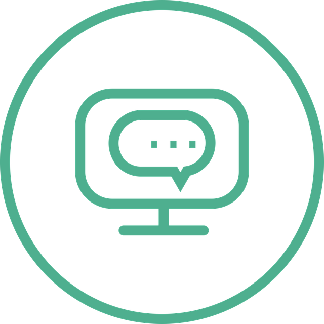 Free icon round circular vector