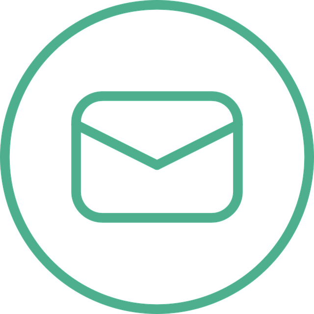 Free icon round circular vector