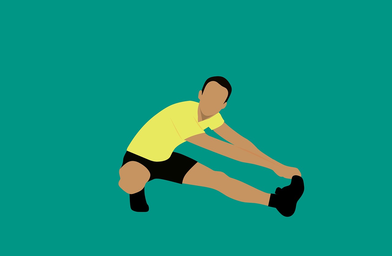 30+ Free Gym Background & Gym Images - Pixabay