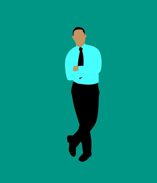 Free african american african men illustration