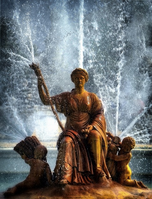 Free People Art photo and picture