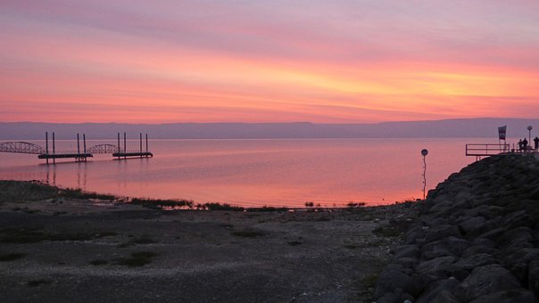 Free Israel Galilee photo and picture