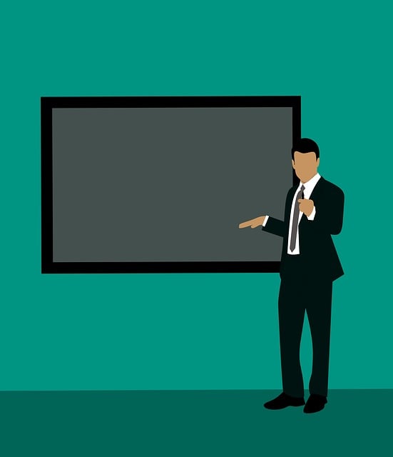 Free african american african board illustration