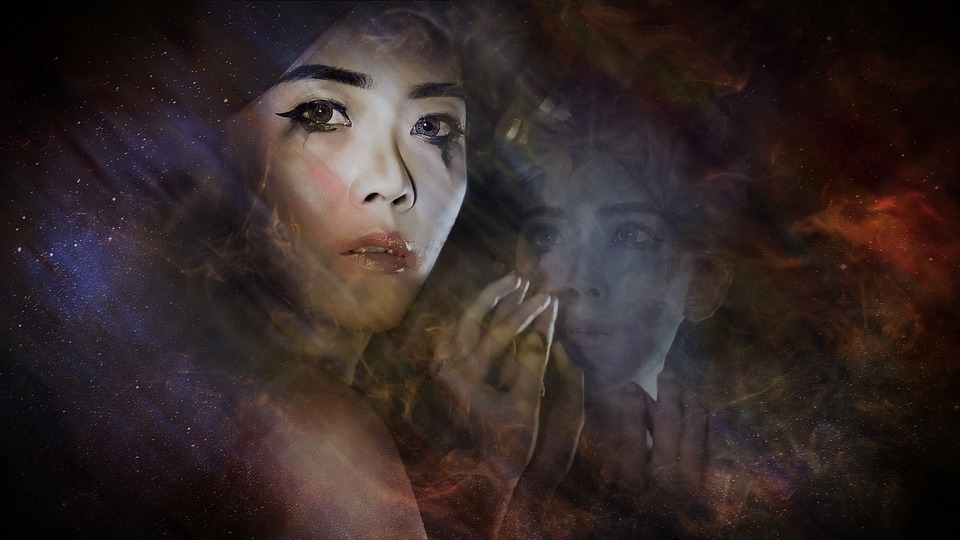 Mirror Surreal Fantasy Magic Free Photo On Pixabay Mirror Surreal Fantasy Magic Free Photo On Pixabay