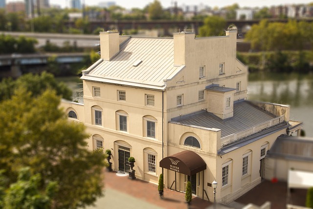 Free Architecture House photo and picture