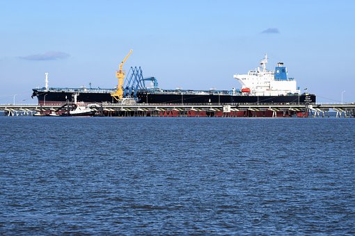Navio, Águas, Mar Navio, Águas, Mar, Sistema De Transporte