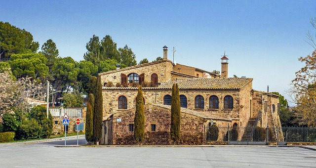 Architecture Old Travel - Free photo on Pixabay - Pixabay