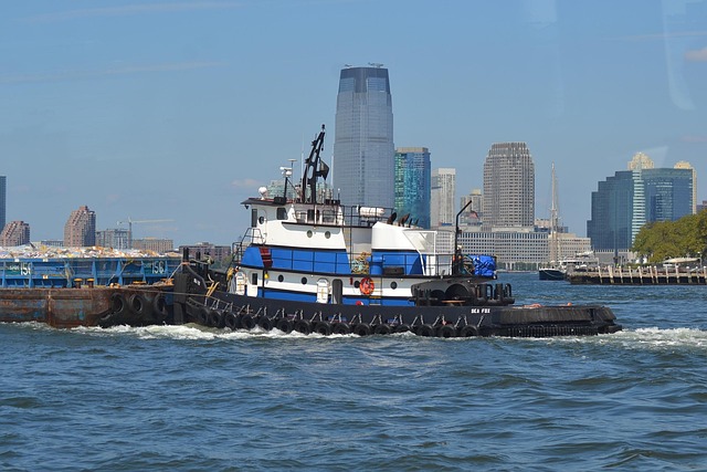 Free Waters Sea photo and picture