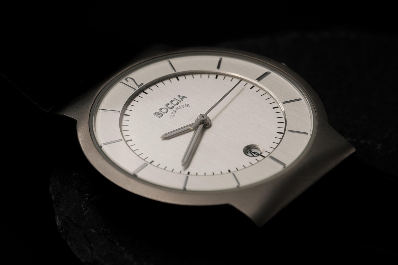 Clock Wrist Watch Time Free photo on Pixabay Pixabay