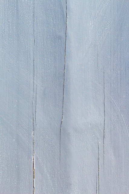 Antecedentes, Modelo, Madera, Viejo