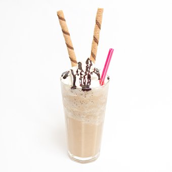 Free Milk Cream photo and picture
