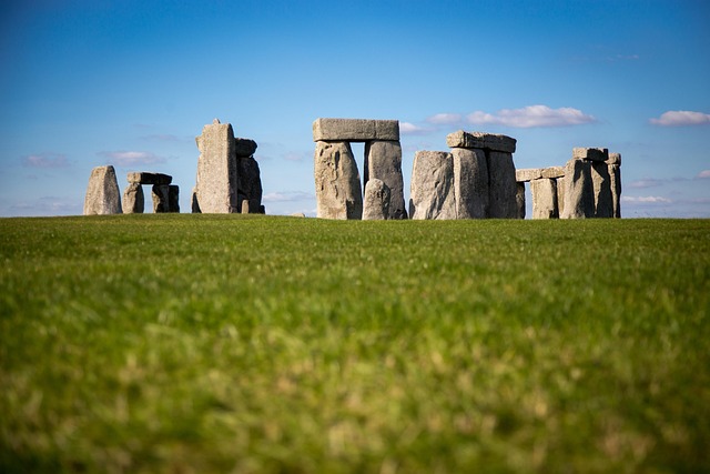 Free Outdoors Grass photo and picture