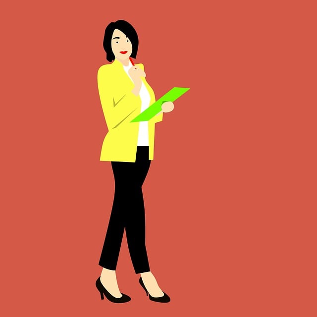Free asian japanese you illustration