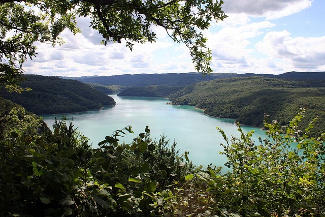 Free Body Of Water Nature photo and picture