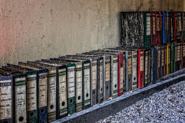 files, folder, index, filing, order, stack, archive, forms, old, staples, office, ephemeral, stapler, put in order, ring binder, documents, paperwork, bills, folder, index, index, archive, archive, archive, archive, archive, paperwork