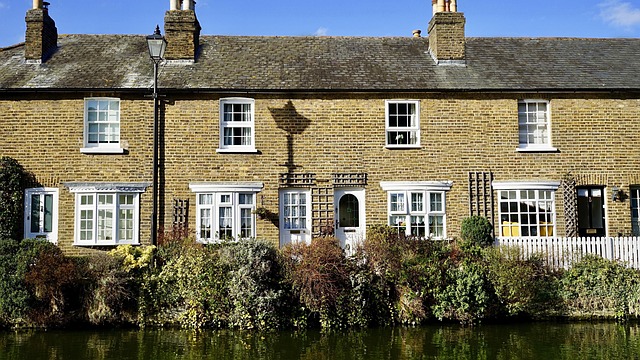 house, architecture, bungalow, bungalow, bungalow, bungalow, bungalow, bungalow