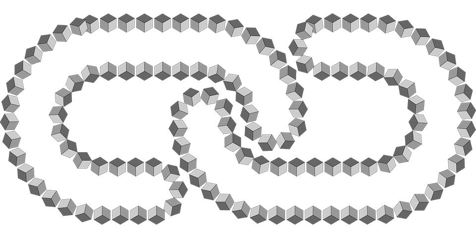 Blockchain and Supply Chain Management in Business