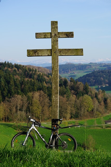 Free Isenhuet Vantage Point Isehuet photo and picture