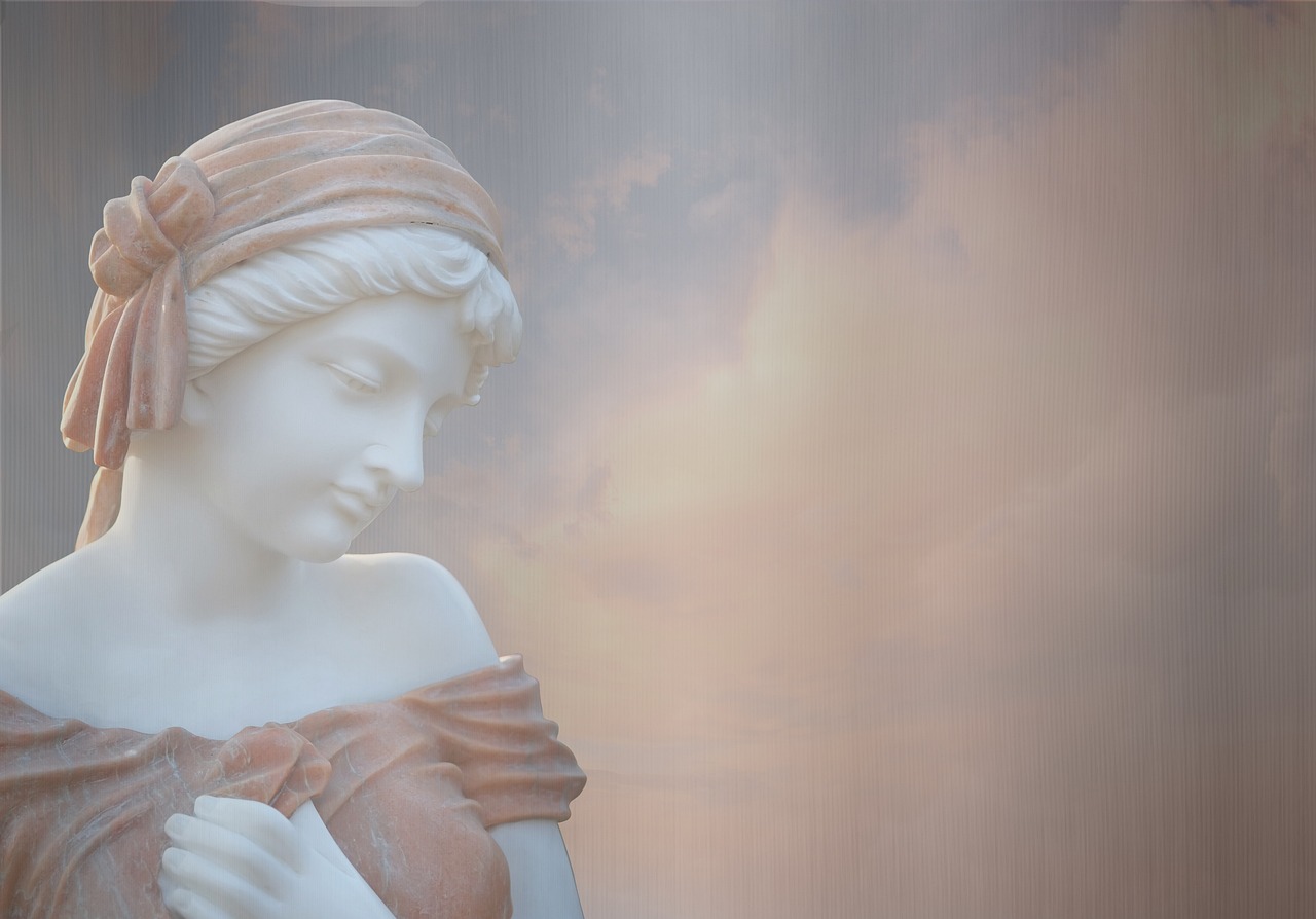 人的 女士 女神 - Pixabay上的免费照片 - Pixabay