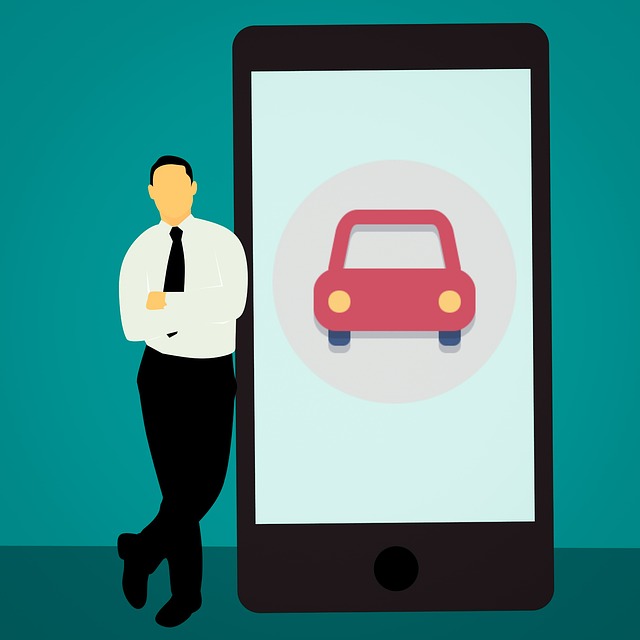 Auto, Voertuig, Transportsysteem, Weg
