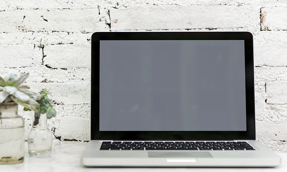 Активировать Bluetooth, используя беспроводной коммутатор..