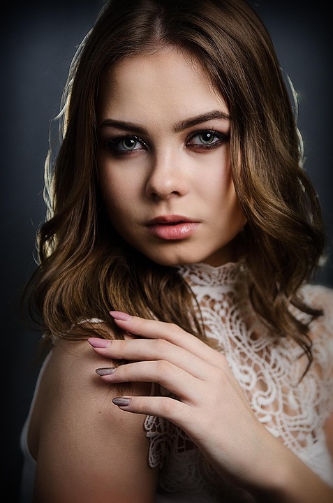 E Women 169 Ukrain Woman Lovely Woman