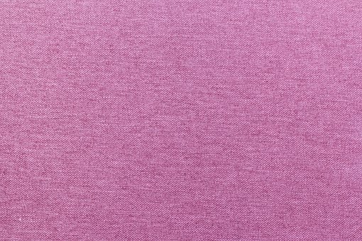 Antecedentes, Textiles, Modelo, Textura