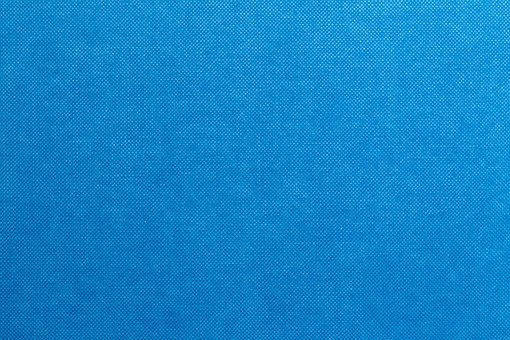 Antecedentes, Modelo, Textura
