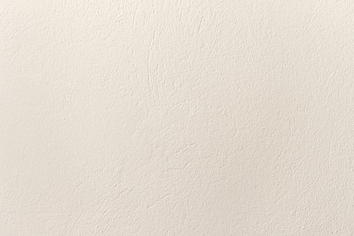 Modelo, Antecedentes, Textura