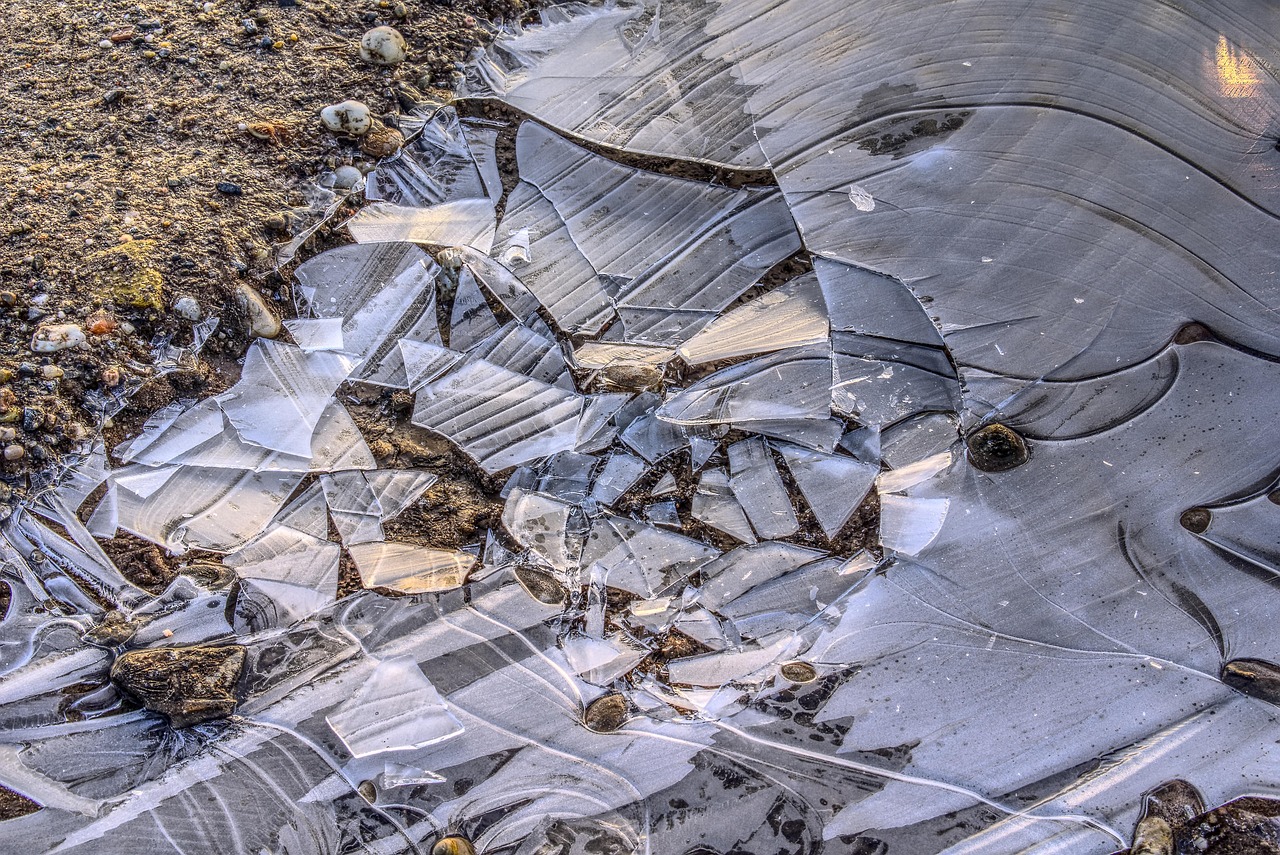 Splintered Def Broken Splinter Splintered - Free photo on Pixabay - Pixabay