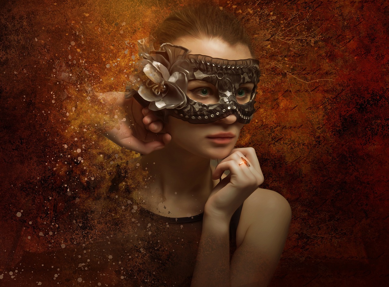 https://cdn.pixabay.com/photo/2018/02/20/03/02/gothic-3166762_1280.jpg