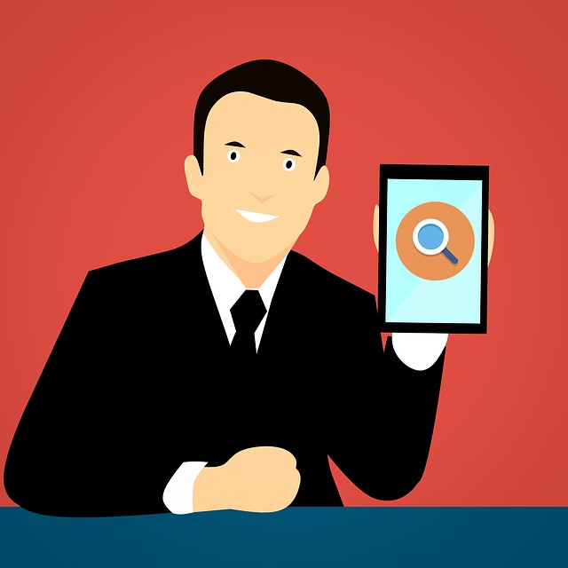 Free seo search engine optimization search engine illustration