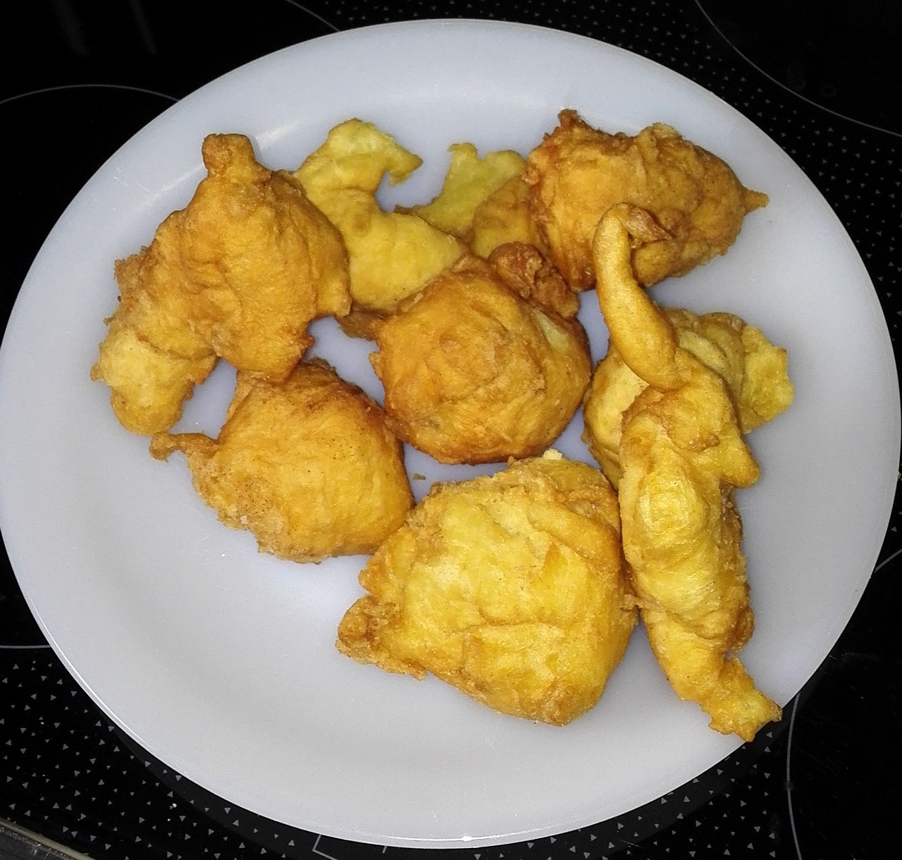 Food Raspy Food Crispy Enjoy The Meal - Free photo on Pixabay - Pixabay