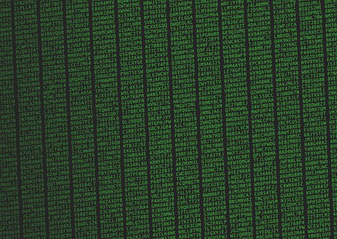 Free Code Software Programming illustration and picture
