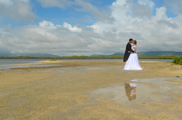 Free Water Sand photo and picture