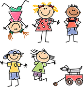Bibel Kinder Diorama Kostenlose Vektorgrafik Auf Pixabay bibel-kinder-diorama-kostenlose-vektorgrafik-auf-pixabay