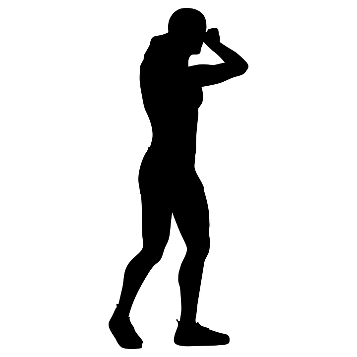 Download Scratching, Eyes, Cross Out. RoyaltyFree Vector Graphic Pixabay