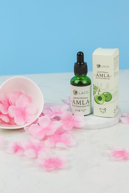 Free Oil Amla photo and picture