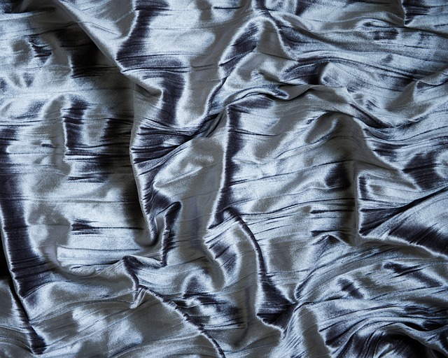 Free Pattern Abstract photo and picture