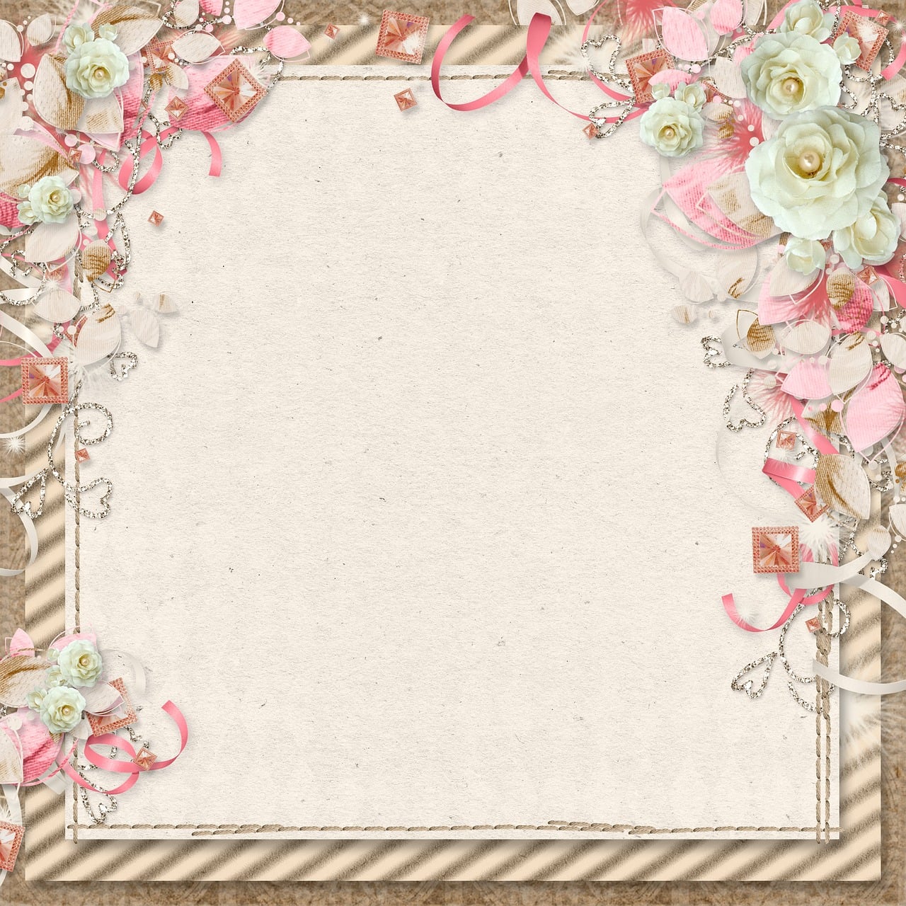 400,000+ Free Lace Background & Lace Images - Pixabay