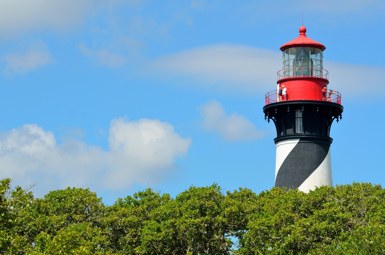 Nature - free online jigsaw puzzle photo
