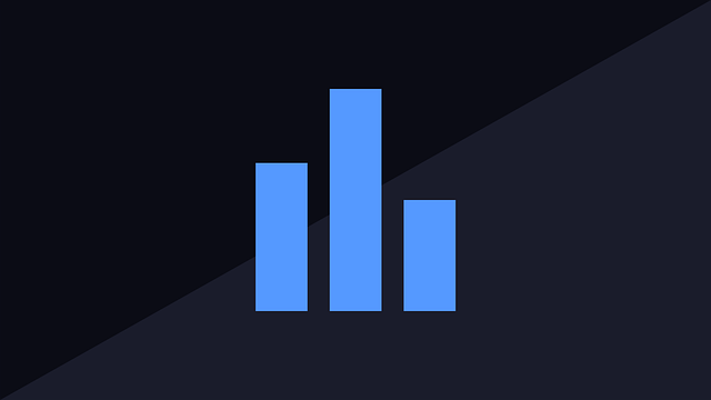 Free histogram diagram histogram vector