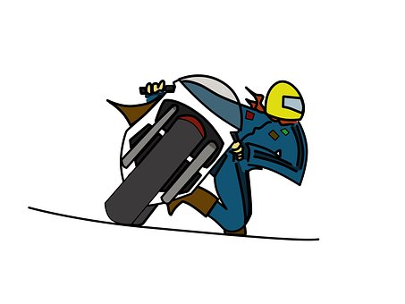 Road ZdjÄcia Pobierz darmowe obrazy Pixabay