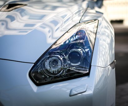 超过0 张关于 日产 和 汽车 的免费图片 Pixabay