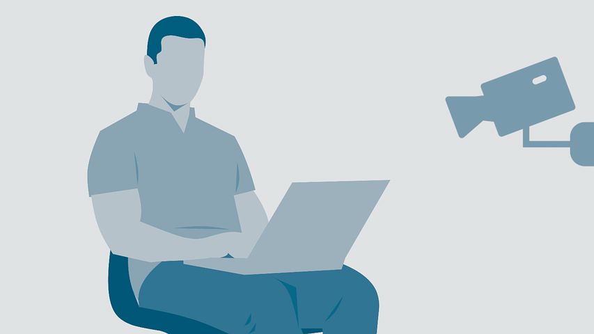 防犯カメラ 安全に関する7以上の無料イラスト Pixabay
